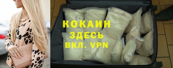 не бодяженный Дмитровск