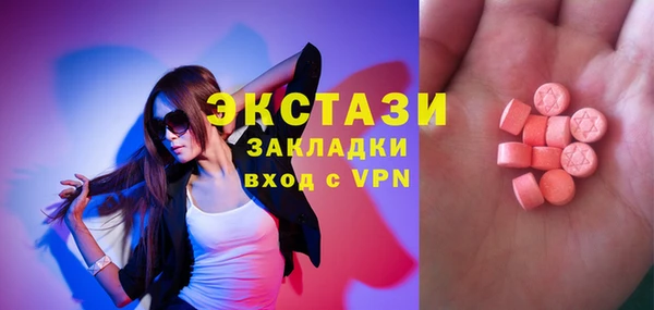 тгк Дмитров