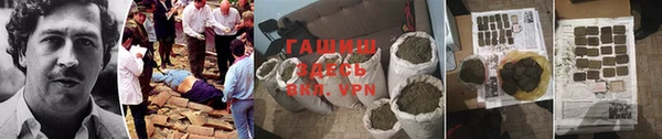 тгк Дмитров