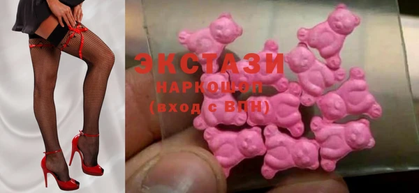 индика Дмитриев