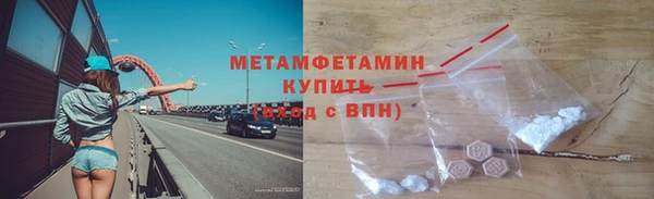 индика Дмитриев