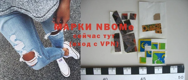 тгк Дмитров