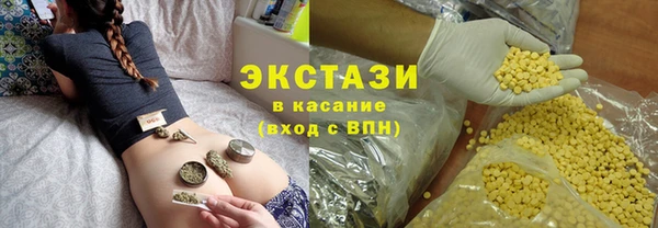 тгк Дмитров