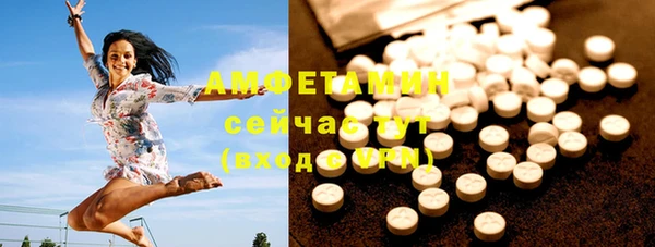 тгк Дмитров